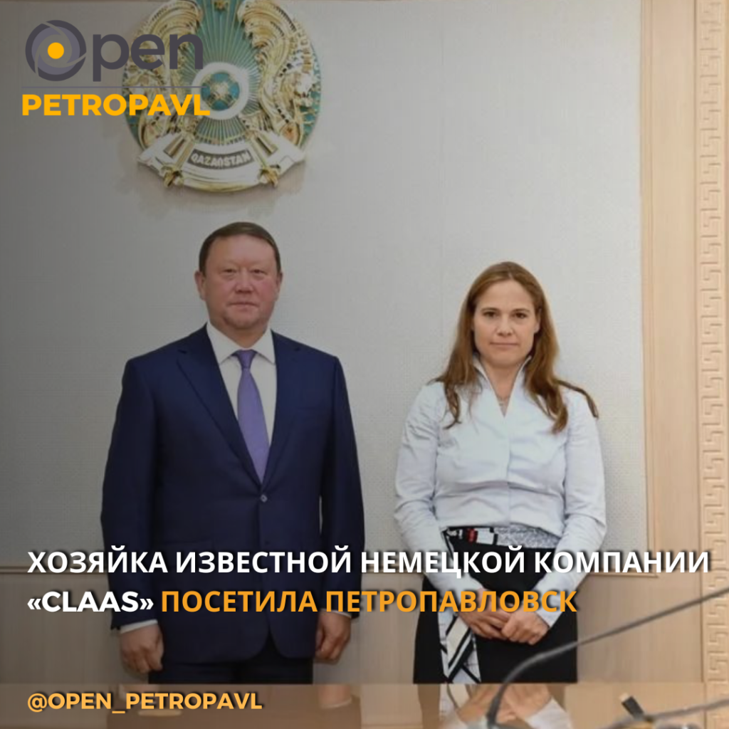 zheltaya professionalnaya gradient razrabotka prilozheniya instagram publikacziya 18 1
