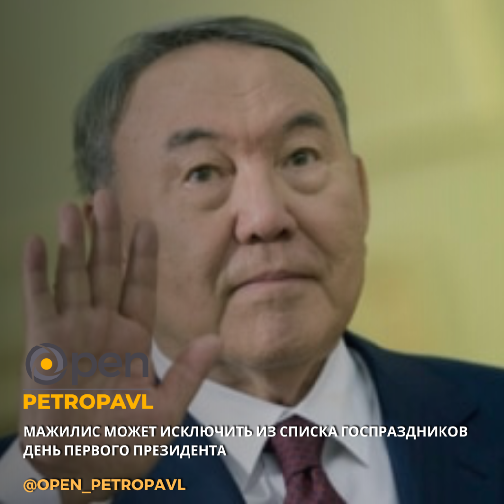 zheltaya professionalnaya gradient razrabotka prilozheniya instagram publikacziya 3 1