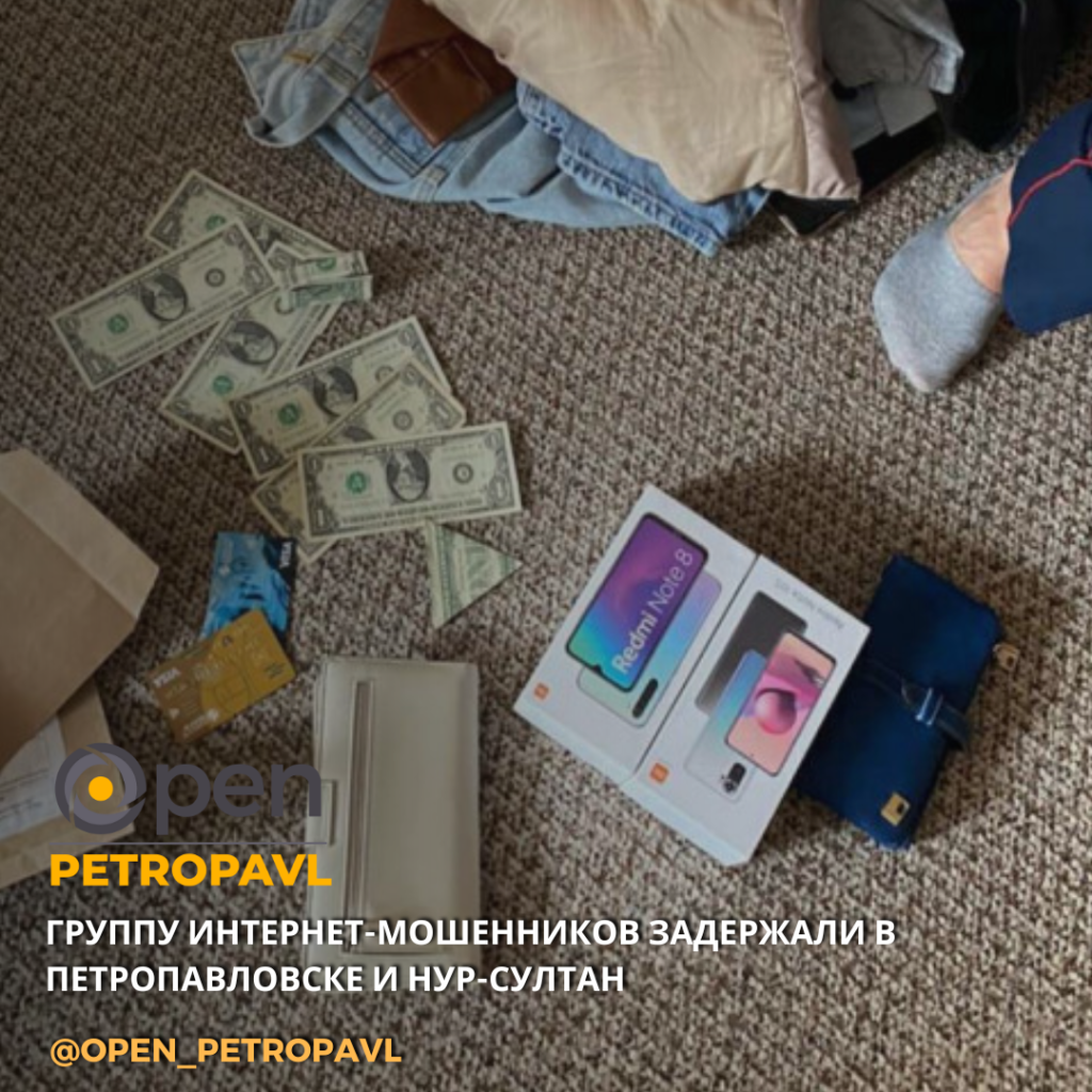 zheltaya professionalnaya gradient razrabotka prilozheniya instagram publikacziya 3
