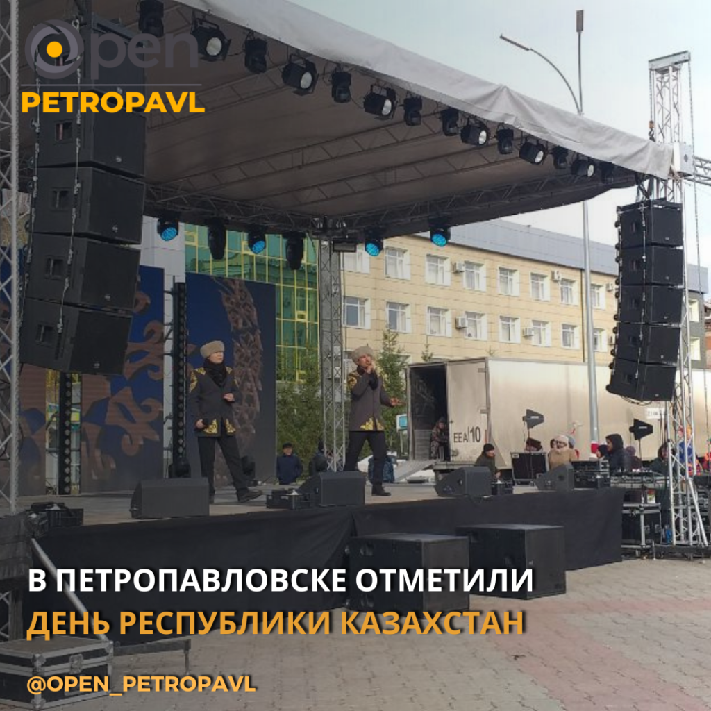 zheltaya professionalnaya gradient razrabotka prilozheniya instagram publikacziya 21 1