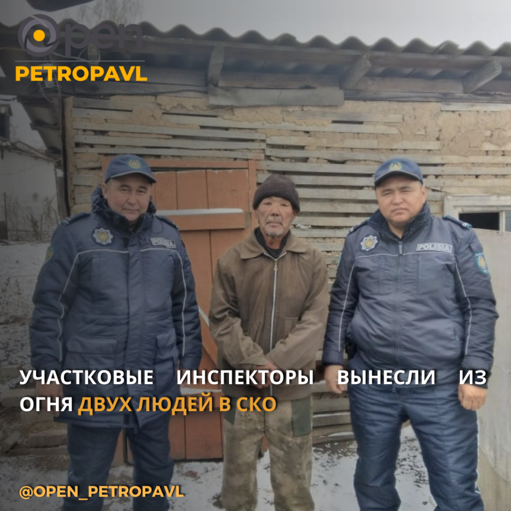 zheltaya professionalnaya gradient razrabotka prilozheniya instagram publikacziya 31
