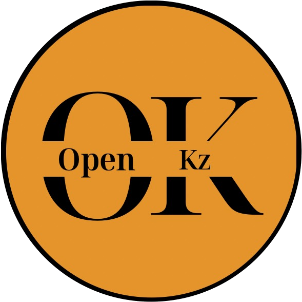 Open KZ