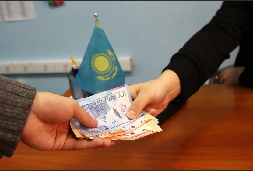 screenshot 2023 08 11 at 16 44 08 vzyatka kazahstan 2 tys izobrazhenij najdeno v yandeks kartinkah